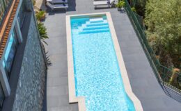  | Only on SopranoVillas