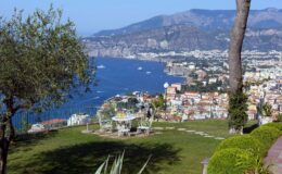  | Only on SopranoVillas