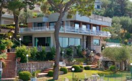  | Only on SopranoVillas