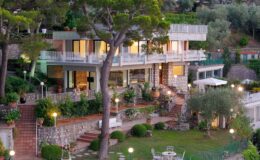  | Only on SopranoVillas