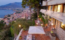  | Only on SopranoVillas