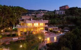 | Only on SopranoVillas