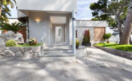  | Only on SopranoVillas