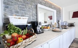  | Only on SopranoVillas
