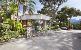 | Only on SopranoVillas