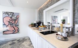  | Only on SopranoVillas