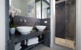  | Only on SopranoVillas