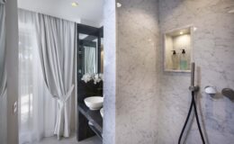  | Only on SopranoVillas