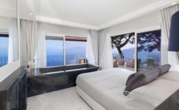  | Only on SopranoVillas