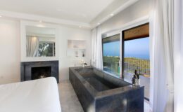  | Only on SopranoVillas