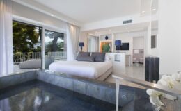  | Only on SopranoVillas