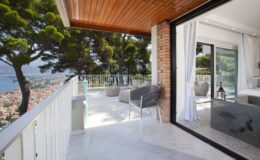  | Only on SopranoVillas