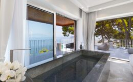  | Only on SopranoVillas