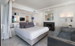  | Only on SopranoVillas
