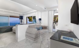  | Only on SopranoVillas