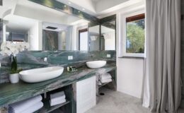  | Only on SopranoVillas