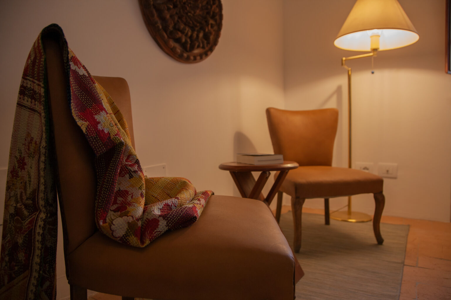 Santo Iolo Countryside Retreat | Umbria image 60 | Only on SopranoVillas
