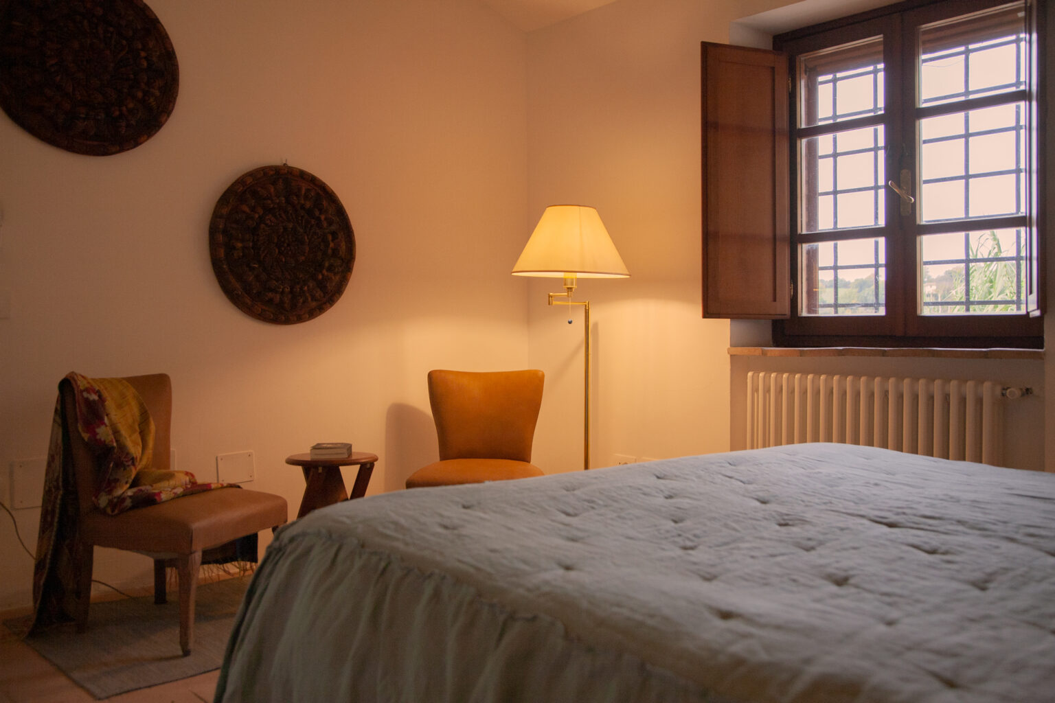 Santo Iolo Countryside Retreat | Umbria image 61 | Only on SopranoVillas