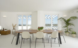  | Only on SopranoVillas