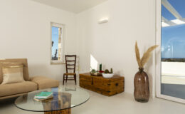  | Only on SopranoVillas