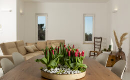  | Only on SopranoVillas