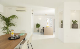  | Only on SopranoVillas