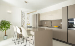  | Only on SopranoVillas