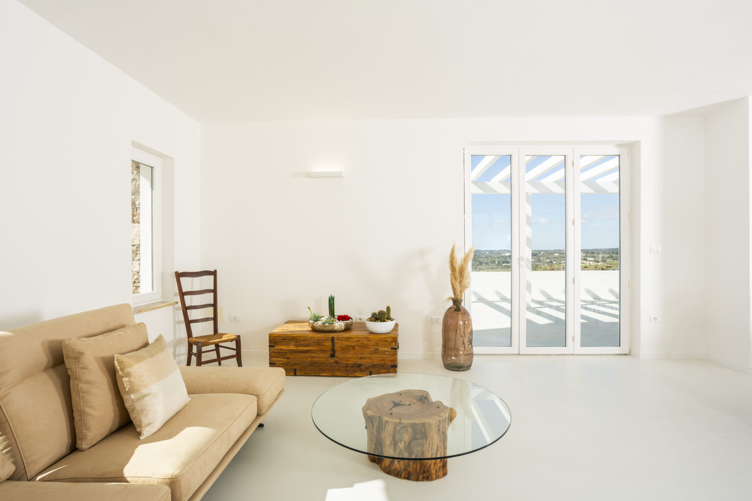 Leuca White Retreat | Puglia image 36 | Only on SopranoVillas