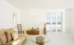  | Only on SopranoVillas