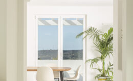 | Only on SopranoVillas