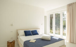  | Only on SopranoVillas