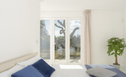  | Only on SopranoVillas