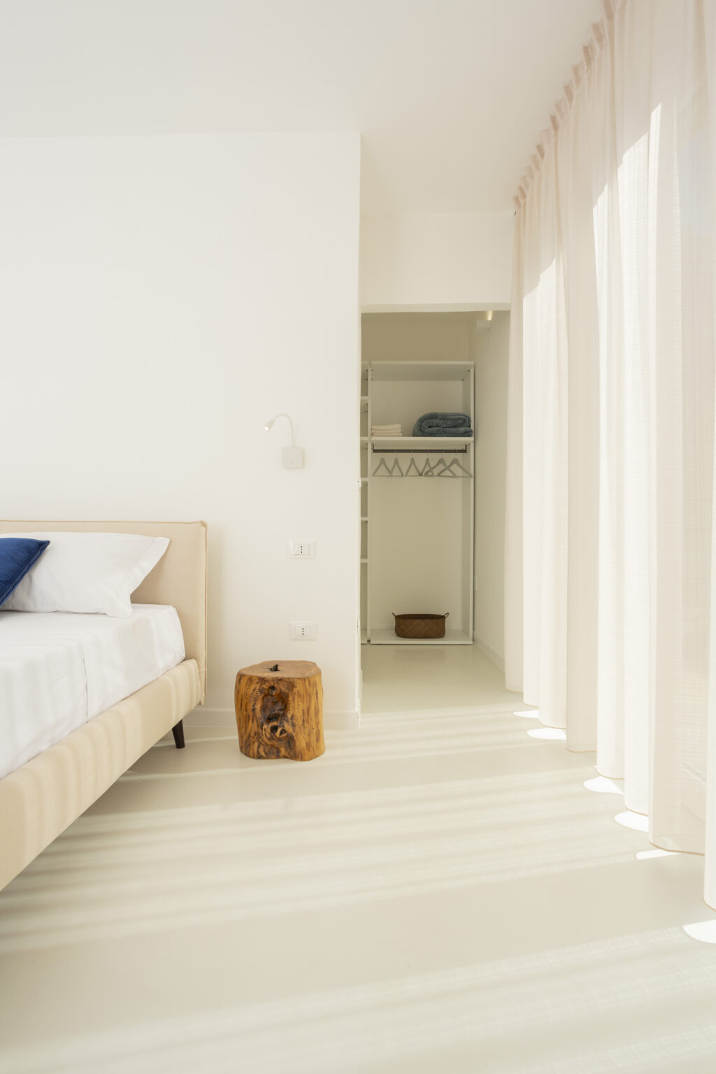 Leuca White Retreat | Puglia image 33 | Only on SopranoVillas
