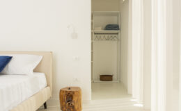  | Only on SopranoVillas