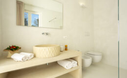  | Only on SopranoVillas