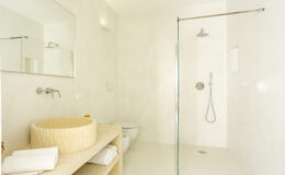  | Only on SopranoVillas