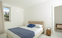  | Only on SopranoVillas