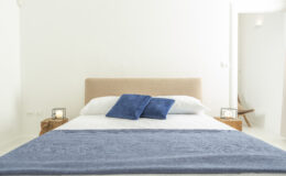  | Only on SopranoVillas