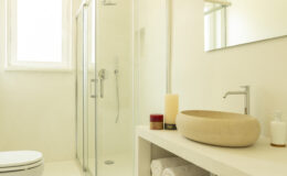  | Only on SopranoVillas