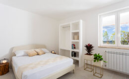  | Only on SopranoVillas