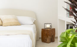  | Only on SopranoVillas