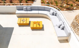  | Only on SopranoVillas