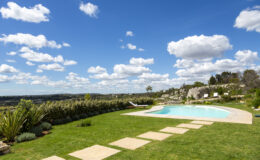  | Only on SopranoVillas