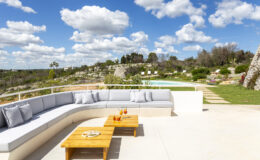  | Only on SopranoVillas