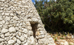  | Only on SopranoVillas