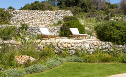  | Only on SopranoVillas