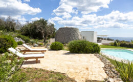  | Only on SopranoVillas
