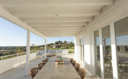  | Only on SopranoVillas