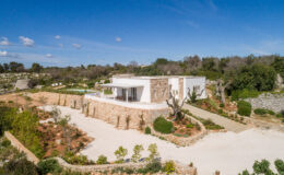  | Only on SopranoVillas