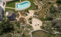  | Only on SopranoVillas